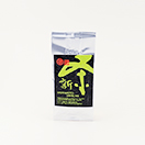 SHINCHA Morimoto-Kamimizu 2026 50g