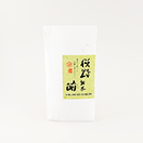 SHINCHA MOE<br>SAKURA-NO 2026 50g