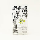 SHINCHA KABUSE<br>Watanabe 2026 50g
