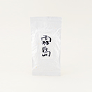 SHINCHA YORU NO KA<br>2026