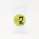 SHINCHA ARACHA<br>Katoda 2026