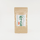 SENCHA<br>SAKURA-NO (KABUSE) 100g