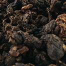 GABA OOLONG 50g