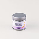 MATCHA TEISHU TENNO